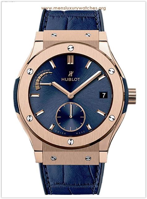 hublot site aliexpress.com|Hublot watches for sale.